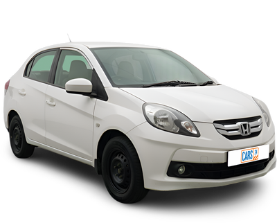 Honda Amaze-img